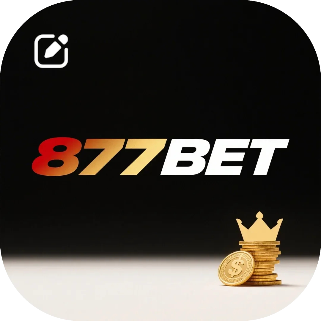 Cadastro rápido e seguro na 877bet