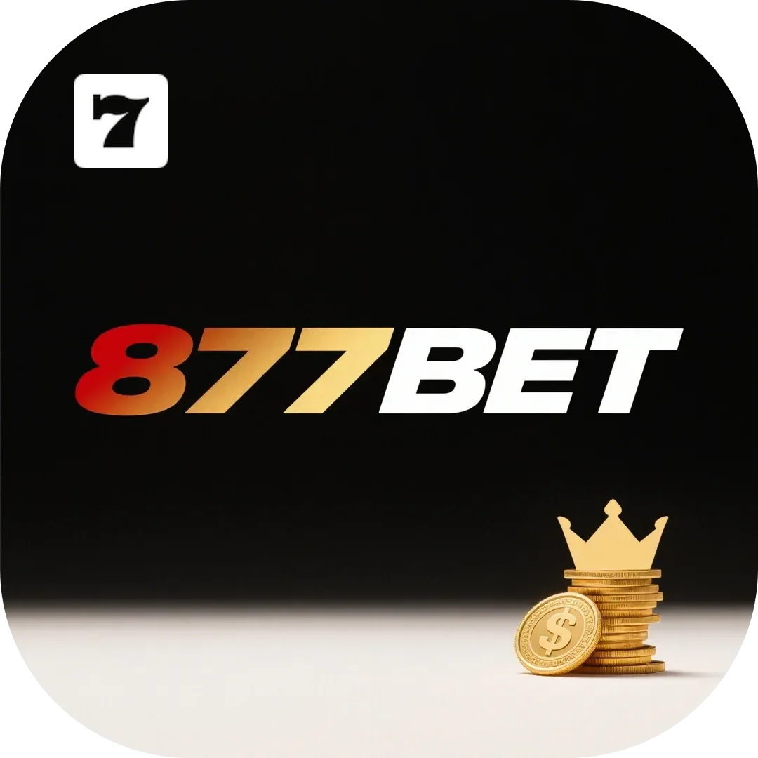 Jogos de fortune da 877bet com prêmios incríveis