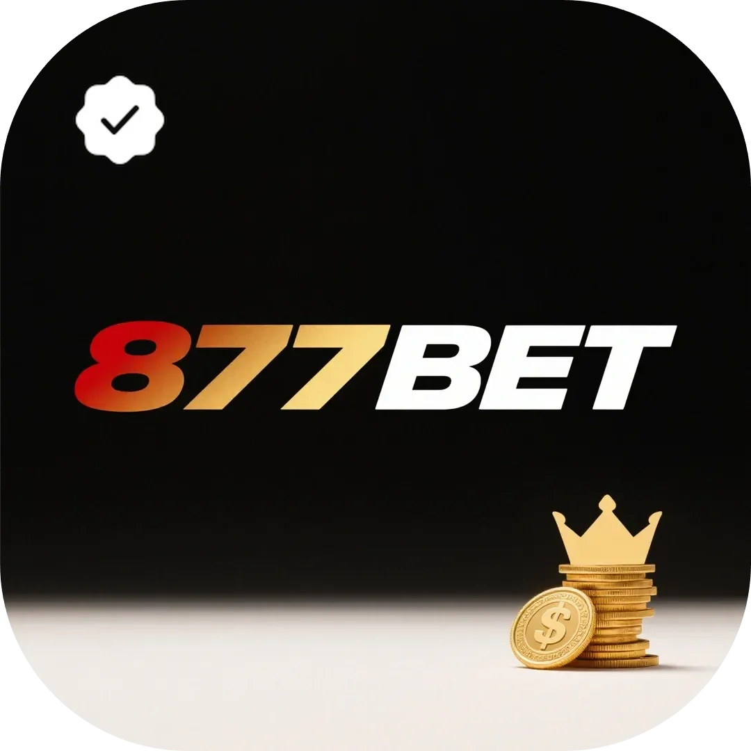 Plataforma completa da 877bet com todos os jogos