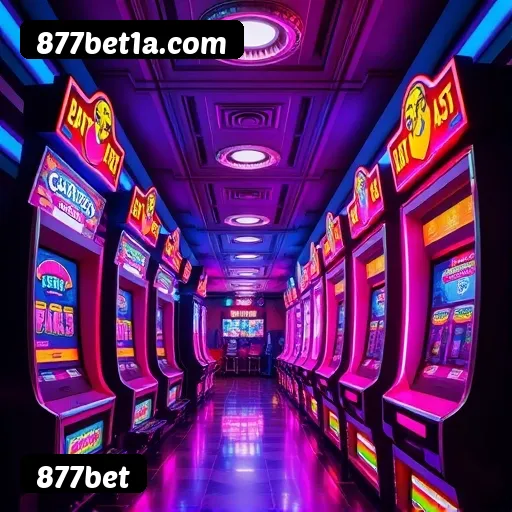 Como Instalar APK 877bet