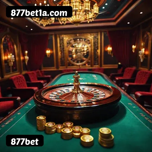 FAQ APK 877bet