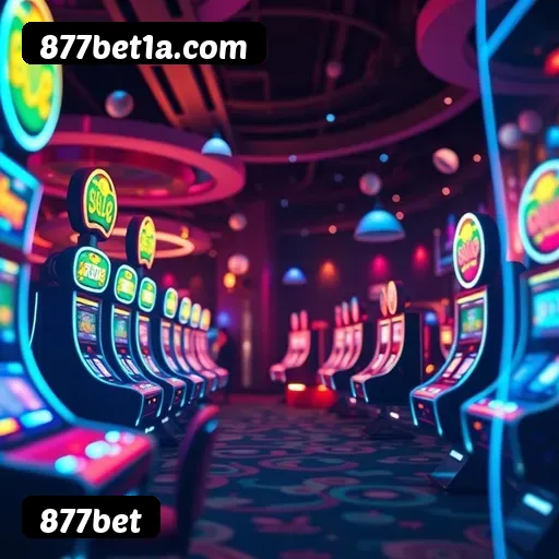 FAQ - Perguntas Frequentes 877bet