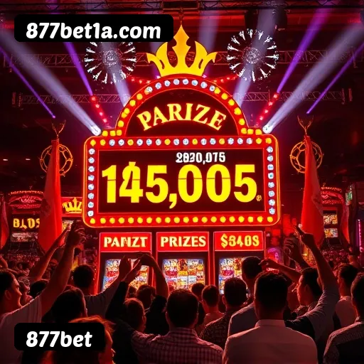 Termos e Condições Transparentes 877bet