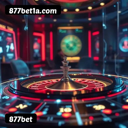 Análise 877bet - Vantagens e Desvantagens