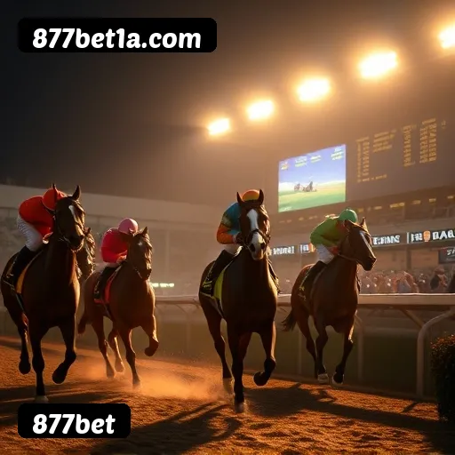 Catálogo Completo de Bônus 877bet